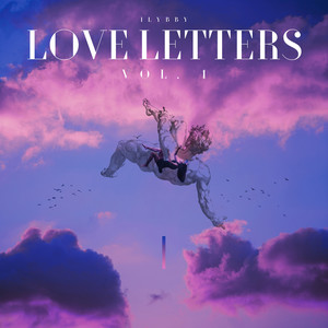 Love Letters Vol. 1