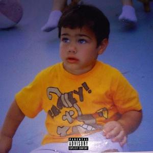 5stargio - We're Not Those Kids Anymore