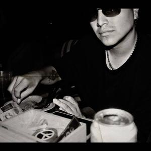 Espabila campeón (Explicit)