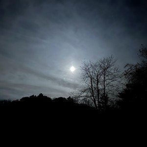 Least_Stable_Dimension