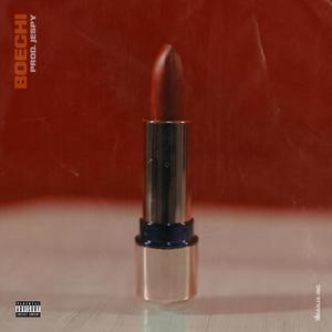 Lipstick (Explicit)