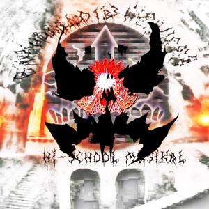 HI-SCHOOL MUSIKAL (Explicit)