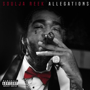 Allegations (Explicit)