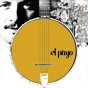 El Crimen del Cerro Barón