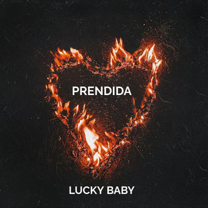 Prendida (Explicit)