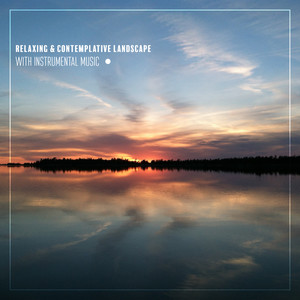 Krishnachura – Romantic Violin Music