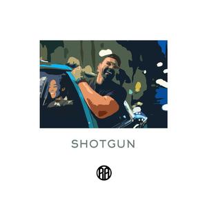 Shotgun