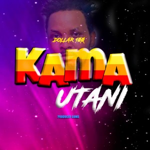 Kama Utani