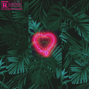 Cars Jewels & Drip (Explicit)