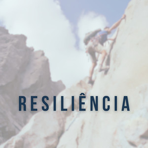 Resiliência