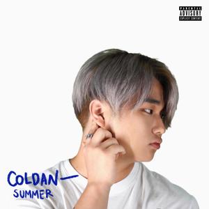 SUMMER (feat. Tayvan)