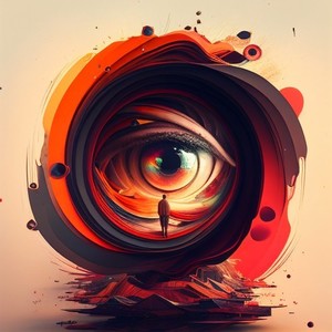 Parkhaustrap (Explicit)