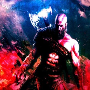 Kratos (Explicit)