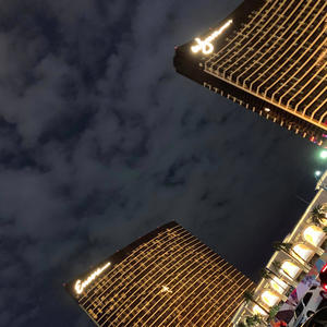 6:31 in Vegas (Explicit)