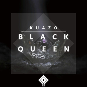 Black Queen (Original Mix)