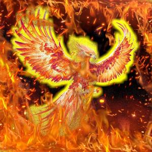 Can't Take It (feat. Phoebe Carter) (Explicit)