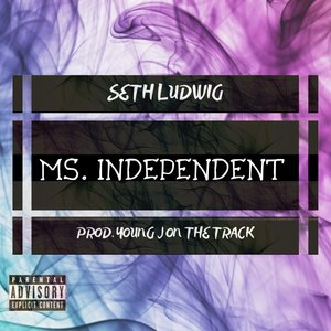 Miss Independent (Explicit)