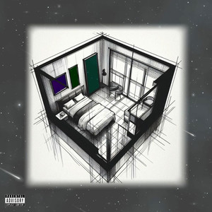 One shot para ser una estrella (Explicit)