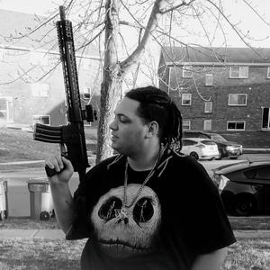 Drill Time (feat. Chasabag Berich) (Explicit)