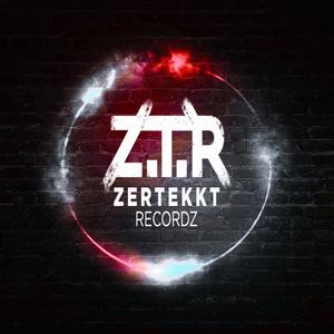 Laut - Ey Dulli mach ma nen Truthahn