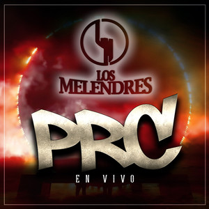PRC (En Vivo)