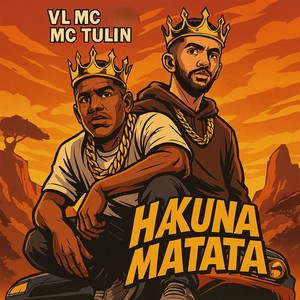 Hakuna Matata