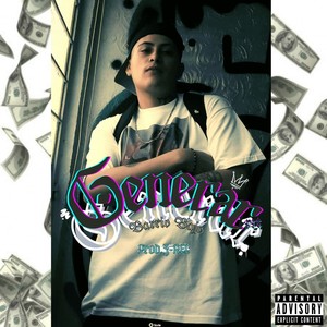 Generar (Explicit)