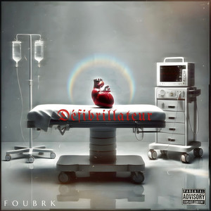 Défibrillateur (Explicit)