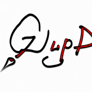 GUWOP (Explicit)
