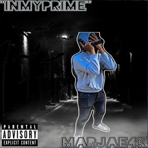 Lovers & Friends (feat. HSE Kevii & LaZay) (Explicit)