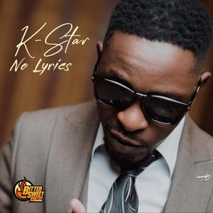 No Lyrics