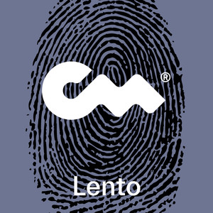 Lento