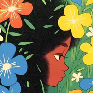 Midsummer Lover (Single)