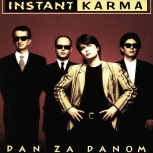 Sentimental baby (Explicit)