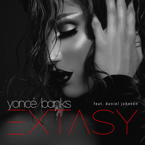 Extasy (Explicit)
