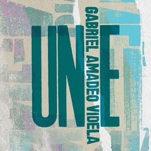 Duende Cimarron (feat. Diego Alvarez, Juan Manuel Sanchez, Graciela Chaine, Sol Astorga & Héctor Correa)