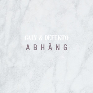 Abhäng (Explicit)