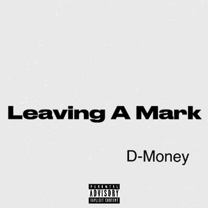 Hoping It Last (Explicit)