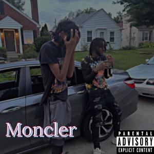 Moncler (Explicit)