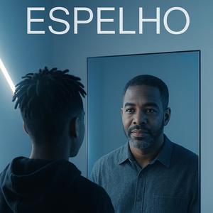 Espelho (Explicit)