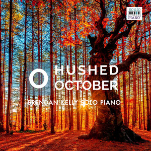 O Hushed October