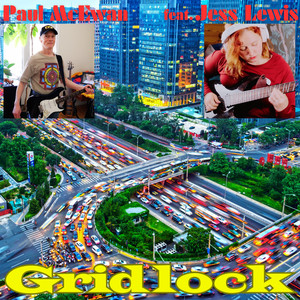 Gridlock