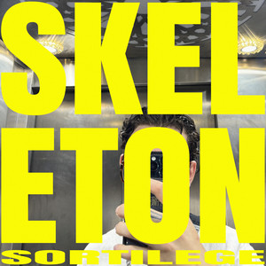 SKELETON SORTILEGE (Explicit)