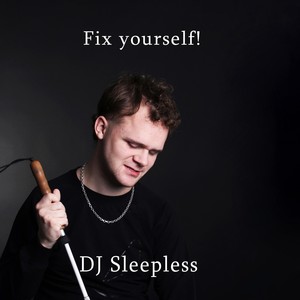 Make Room For Happiness(feat. SBC)