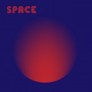 Space (Explicit)