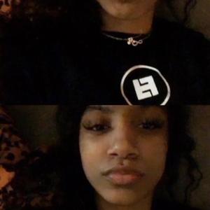 rula flow! (Explicit)