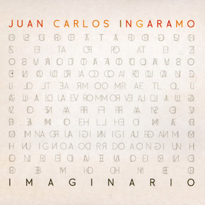 Imaginario