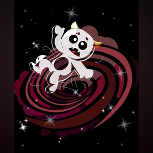 Pahinga, Sa Panaginip Lang Pala