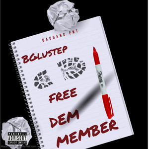 FREE DEM MEMBAS (Explicit)