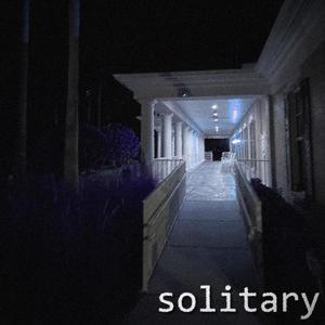 wipe your tears (Explicit)